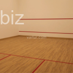 İstanbul'un Merkezinde Lüks Daireler (İlan No: 5296)