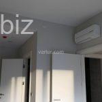 İstanbul'un Merkezinde Lüks Daireler (İlan No: 5296)