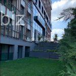 İstanbul'un Merkezinde Lüks Daireler (İlan No: 5296)