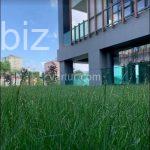 İstanbul'un Merkezinde Lüks Daireler (İlan No: 5296)