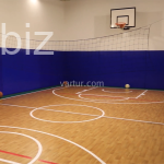 İstanbul'un Merkezinde Lüks Daireler (İlan No: 5296)