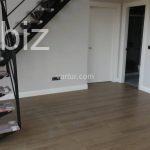 İstanbul'un Merkezinde Lüks Daireler (İlan No: 5296)