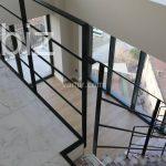 İstanbul'un Merkezinde Lüks Daireler (İlan No: 5296)
