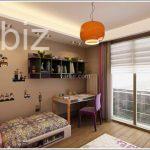 Beylikdüzü’nde Geniş Aile Daireleri (İlan No: 5298)