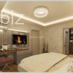 Beylikdüzü’nde Geniş Aile Daireleri (İlan No: 5298)