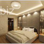 Beylikdüzü’nde Geniş Aile Daireleri (İlan No: 5298)