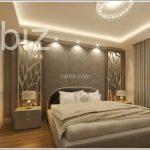 Beylikdüzü’nde Geniş Aile Daireleri (İlan No: 5298)