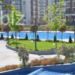 Beylikdüzü’nde Geniş Aile Daireleri (İlan No: 5298)