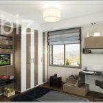 Beylikdüzü’nde Geniş Aile Daireleri (İlan No: 5298)