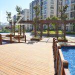 Beylikdüzü’nde Geniş Aile Daireleri (İlan No: 5298)
