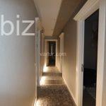 Canlı Kadıköy’de Modern Daire (İlan No: 5303)