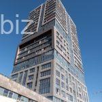 Canlı Kadıköy’de Modern Daire (İlan No: 5303)