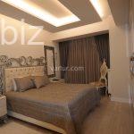 Canlı Kadıköy’de Modern Daire (İlan No: 5303)