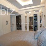Canlı Kadıköy’de Modern Daire (İlan No: 5303)