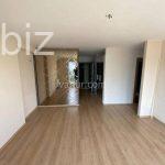 Modern Apartment in Prestigious Istanbul District (Listing No: 5304)