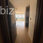 Modern Apartment in Prestigious Istanbul District (Listing No: 5304)