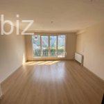 Modern Apartment in Prestigious Istanbul District (Listing No: 5304)