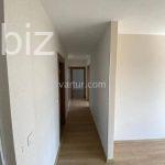 Modern Apartment in Prestigious Istanbul District (Listing No: 5304)