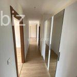 Modern Apartment in Prestigious Istanbul District (Listing No: 5304)