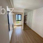 Modern Apartment in Prestigious Istanbul District (Listing No: 5304)