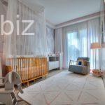 Maltepe, İstanbul’da Modern Daire (İlan No: 5305)