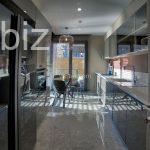 Maltepe, İstanbul’da Modern Daire (İlan No: 5305)