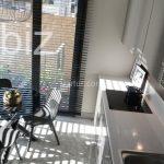 Maltepe, İstanbul’da Modern Daire (İlan No: 5305)