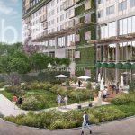 Modern Apartment in Vibrant Kadıköy (Listing No: 5306)