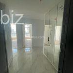 Modern Apartment in Vibrant Kadıköy (Listing No: 5306)