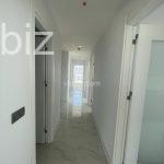 Modern Apartment in Vibrant Kadıköy (Listing No: 5306)