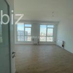 Modern Apartment in Vibrant Kadıköy (Listing No: 5306)