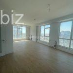 Modern Apartment in Vibrant Kadıköy (Listing No: 5306)