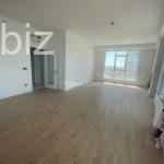 Modern Apartment in Vibrant Kadıköy (Listing No: 5306)