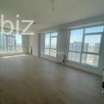 Modern Apartment in Vibrant Kadıköy (Listing No: 5306)