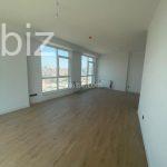 Modern Apartment in Vibrant Kadıköy (Listing No: 5306)