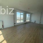 Modern Apartment in Vibrant Kadıköy (Listing No: 5306)