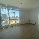 Modern Apartment in Vibrant Kadıköy (Listing No: 5306)