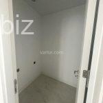 Modern Apartment in Vibrant Kadıköy (Listing No: 5306)