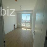 Modern Apartment in Vibrant Kadıköy (Listing No: 5306)