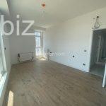 Modern Apartment in Vibrant Kadıköy (Listing No: 5306)