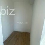 Modern Apartment in Vibrant Kadıköy (Listing No: 5306)