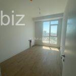 Modern Apartment in Vibrant Kadıköy (Listing No: 5306)