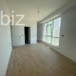 Modern Apartment in Vibrant Kadıköy (Listing No: 5306)