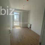 Modern Apartment in Vibrant Kadıköy (Listing No: 5306)
