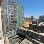 Modern Apartment in Vibrant Kadıköy (Listing No: 5306)