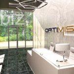 Modern Apartment in Vibrant Kadıköy (Listing No: 5306)