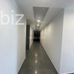 Modern Apartment in Vibrant Kadıköy (Listing No: 5306)