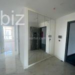 Modern Apartment in Vibrant Kadıköy (Listing No: 5306)