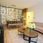Modern Family Living in Küçükçekmece, Istanbul (Listing No: 5307)