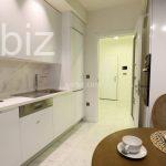 Modern Family Living in Küçükçekmece, Istanbul (Listing No: 5307)